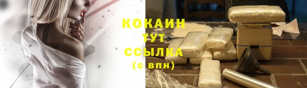 гидра Баксан
